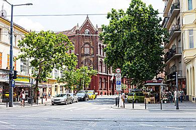 微软宣布PC版Xbox Game Pass更名为PC Game Pass